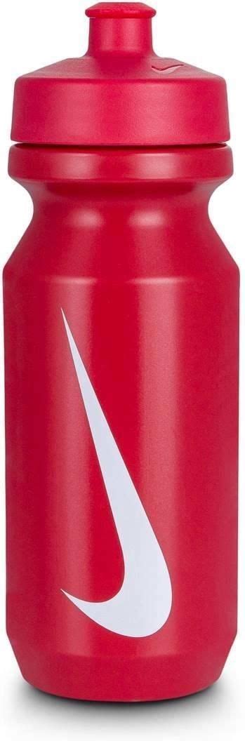 nike big mouth bidon 2.0 grijs|Nike Big Mouth Bottle 2.0 22 OZ 22OZ Sport RED/Sport .